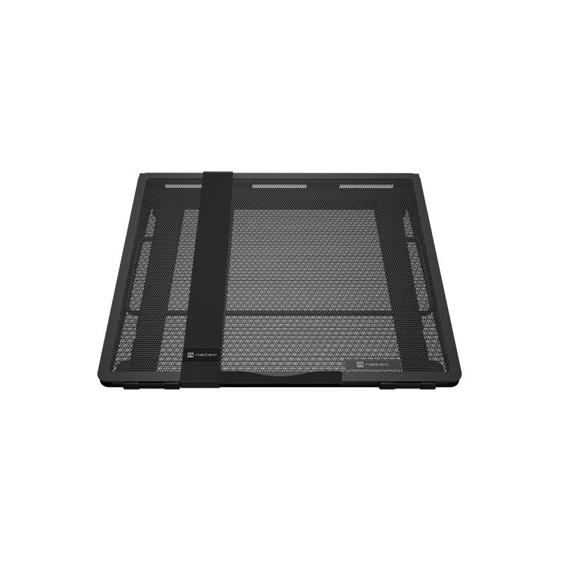 Stojan pod notebook Natec TERN 2, 12.1"-17.3"