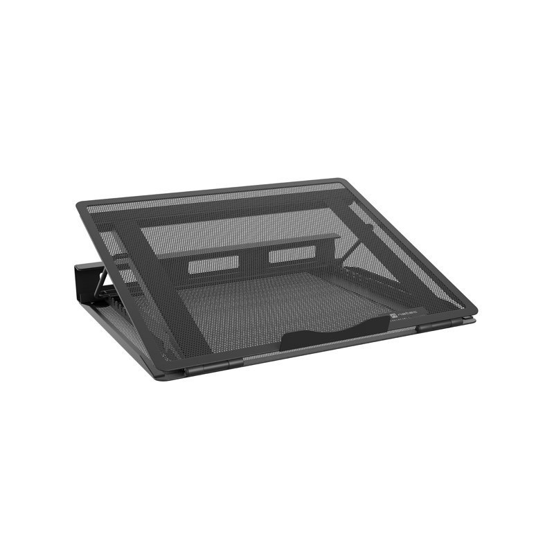 Stojan pod notebook Natec TERN 2, 12.1"-17.3"