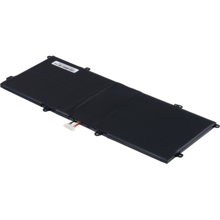 Batéria T6 Power Asus ZenBook 13 UX325, 14 UX425, UM425, 4347mAh, 67Wh, 4cell, Li-pol