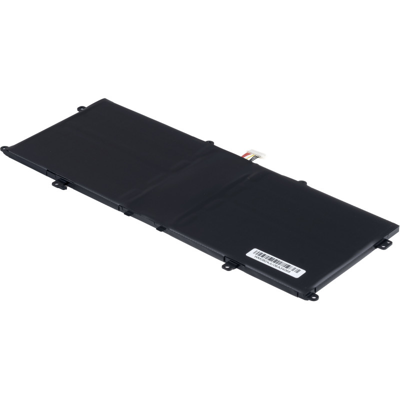Batéria T6 Power Asus ZenBook 13 UX325, 14 UX425, UM425, 4347mAh, 67Wh, 4cell, Li-pol