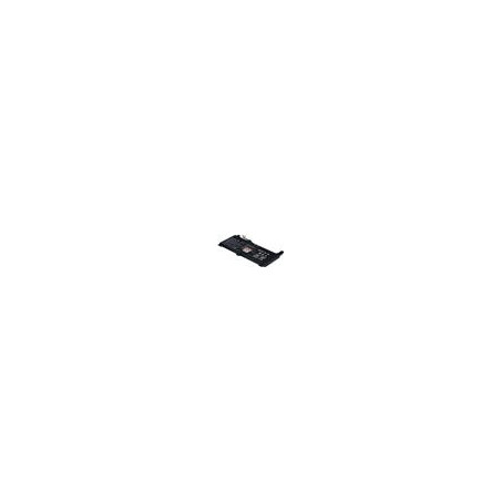 Batéria T6 Power Asus ROG Strix G531G, G531GV, G731G, G731GV, 4335mAh, 66Wh, 4cell, Li-poly