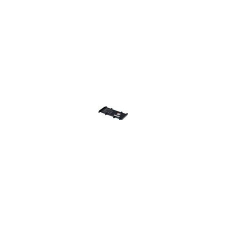 Batéria T6 Power Asus X756, F756, R753, 5135mAh, 38Wh, 2cell, Li-pol