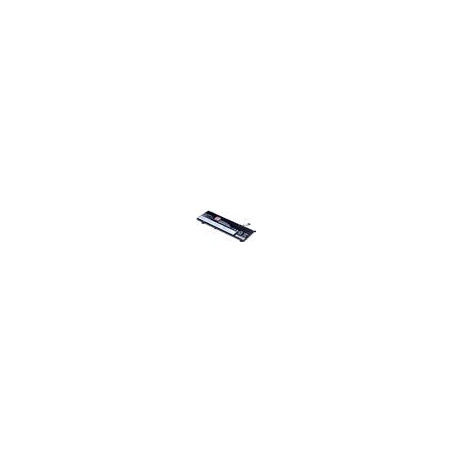 Batéria T6 Power Lenovo ThinkBook 15 G2 ARE, 15 G3 ACL, 14 G2 ITL, 3907mAh, 60Wh, 4cell, Li-Pol