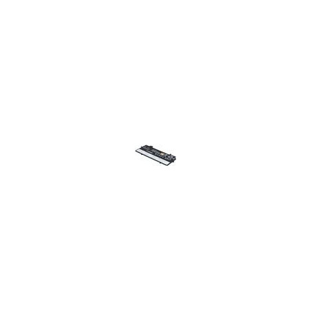 Batéria T6 Power Lenovo ThinkPad X1 Carbon 9, 10, 11 Gén, 3695mAh, 57Wh, 4cell, Li-Pol