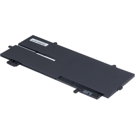 Batéria T6 Power Lenovo ThinkPad X1 Carbon 9, 10, 11 Gén, 3695mAh, 57Wh, 4cell, Li-Pol
