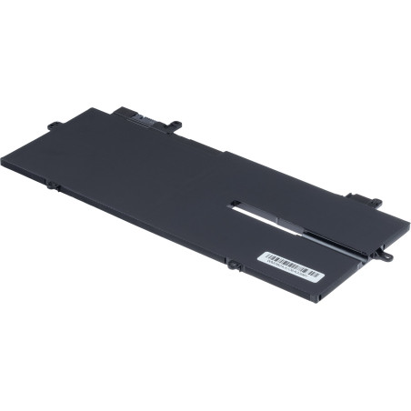 Batéria T6 Power Lenovo ThinkPad X1 Carbon 9, 10, 11 Gén, 3695mAh, 57Wh, 4cell, Li-Pol