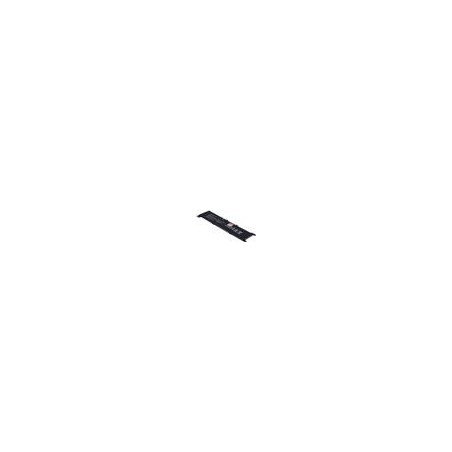Batéria T6 Power Asus VivoBook X705, N705, F705, R702, 3653mAh, 42Wh, 3cell, Li-pol
