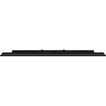 43" iiyama LH4341UHS-B2: IPS, 4K UHD, 500cd, repro