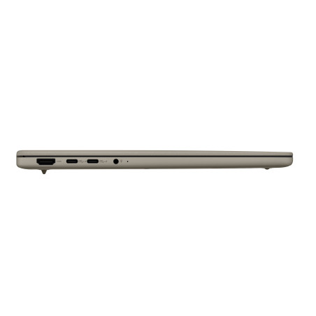 ASUS Zenbook A14/UX3407QA-OLED305W/SD-X1-26-100/14"/WUXGA/32GB/1TB/Adreno/W11H/Gold/2R