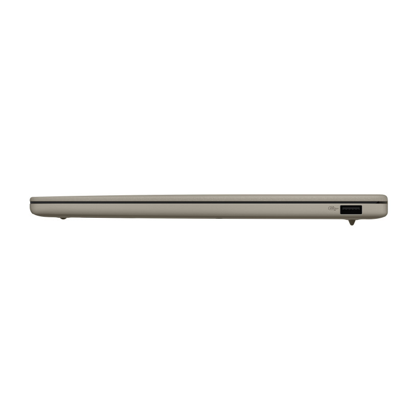 ASUS Zenbook A14/UX3407QA-OLED305W/SD-X1-26-100/14"/WUXGA/32GB/1TB/Adreno/W11H/Gold/2R