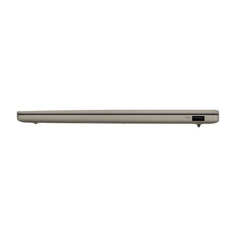 ASUS Zenbook A14/UX3407QA-OLED305W/SD-X1-26-100/14"/WUXGA/32GB/1TB/Adreno/W11H/Gold/2R