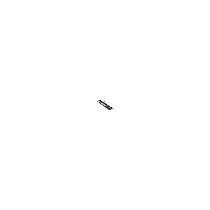 Batéria T6 Power pre Lenovo Legion 5-15ARH05, 5-15IMH05, 5P-15IMH05, 5335mAh, 80Wh, 4cell, Li-pol