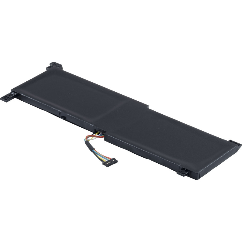 Batéria T6 Power Lenovo IdeaPad 3-15ITL6, V14 G2-ALC, V15 G2-ALC, 4947mAh, 38Wh, 2cell, Li-poly