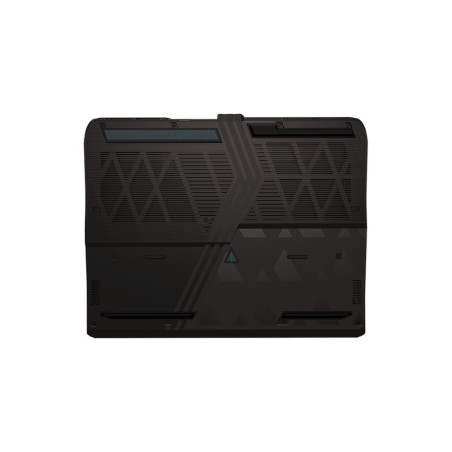MSI Vector/16 HX AI A2XWIG-023CZ/U9-275HX/16"/2560x1600/32GB/1TB SSD/RTX 5080/W11H/Gray/2R