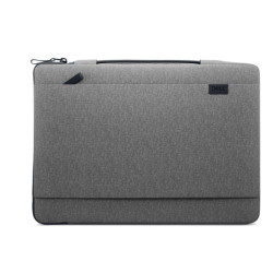 Dell EcoLoop Urban Sleeve 11-14 CV4425