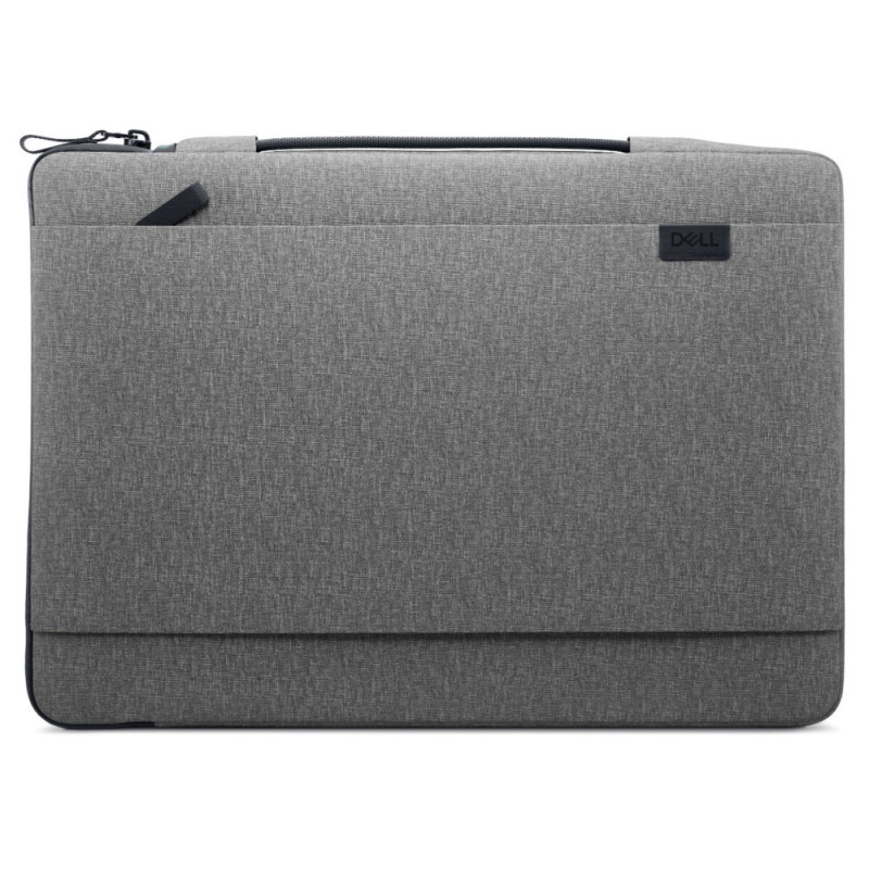 Dell EcoLoop Urban Sleeve 11-14 CV4425