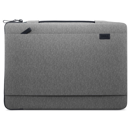 Dell EcoLoop Urban Sleeve 11-14 CV4425