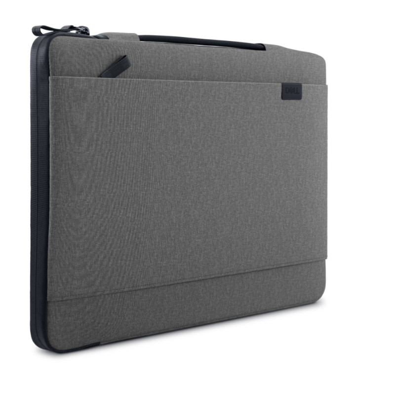 Dell EcoLoop Urban Sleeve 11-14 CV4425