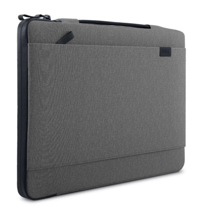Dell EcoLoop Urban Sleeve 11-14 CV4425