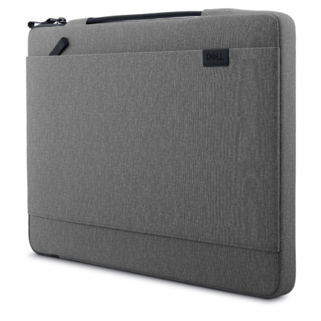 Dell EcoLoop Urban Sleeve 11-14 CV4425