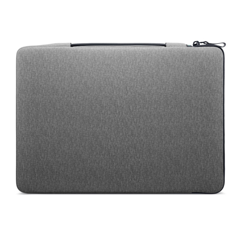Dell EcoLoop Urban Sleeve 11-14 CV4425