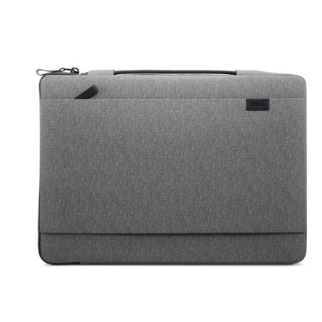 Dell EcoLoop Urban Sleeve 11-14 CV4425