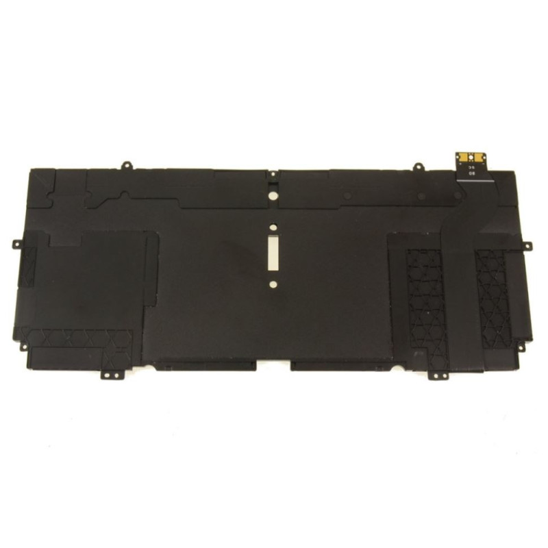 Dell Batéria 4-cell 51W/HR LI-ION pre XPS