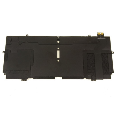 Dell Batéria 4-cell 51W/HR LI-ION pre XPS