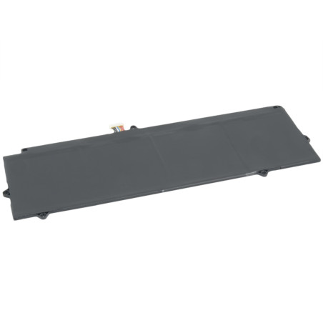 Batéria AVACOM pre HP Pro x2 612 G2 Li-Pol 7,7 V 5400mAh 42Wh