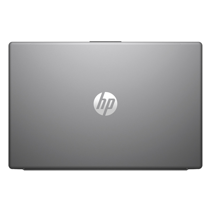 HP 250R/G10/3-100U/15,6"/FHD/16GB/512GB SSD/UHD/W11P/Silver/3RNBD