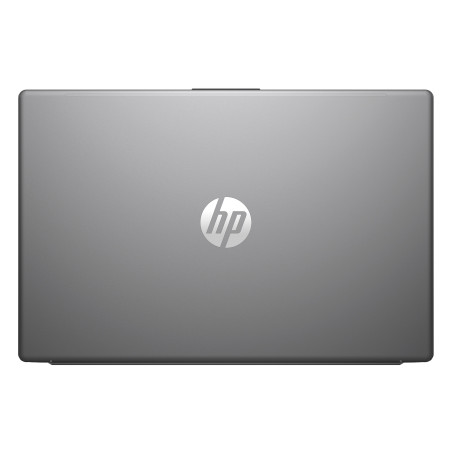 HP 250R/G10/3-100U/15,6"/FHD/16GB/512GB SSD/UHD/W11P/Silver/3RNBD