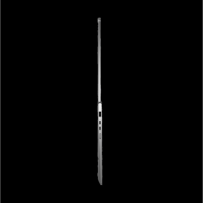 Lenovo ThinkPad X1/2-in-1 Gen 10/U7-258V/14"/WUXGA/T/32GB/2TB/Arc 140V/W11P/Gray/3R NBD