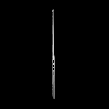 Lenovo ThinkPad X1/2-in-1 Gen 10/U7-258V/14"/WUXGA/T/32GB/2TB/Arc 140V/W11P/Gray/3R NBD