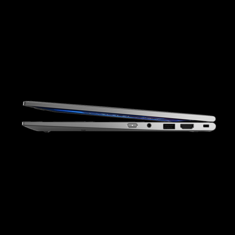 Lenovo ThinkPad X1/2-in-1 Gen 10/U7-258V/14"/WUXGA/T/32GB/2TB/Arc 140V/W11P/Gray/3R NBD
