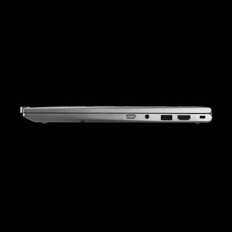 Lenovo ThinkPad X1/2-in-1 Gen 10/U7-258V/14"/WUXGA/T/32GB/2TB/Arc 140V/W11P/Gray/3R NBD