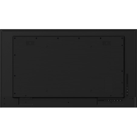 55" iiyama LH5541UHS-B2: IPS, 4K UHD, 500cd, repro