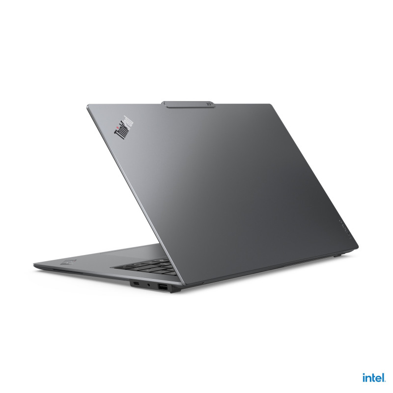 Lenovo ThinkPad X/X9-15 Gen 1/U7-258V/15,3"/2880x1800/T/32GB/2TB/Arc 140V/W11P/Gray/3R