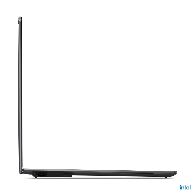 Lenovo ThinkPad X/X9-15 Gen 1/U7-258V/15,3"/2880x1800/T/32GB/2TB/Arc 140V/W11P/Gray/3R