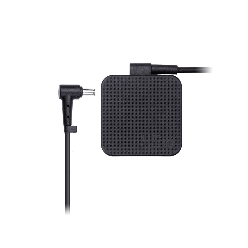 ASUS 45W DC Adapter