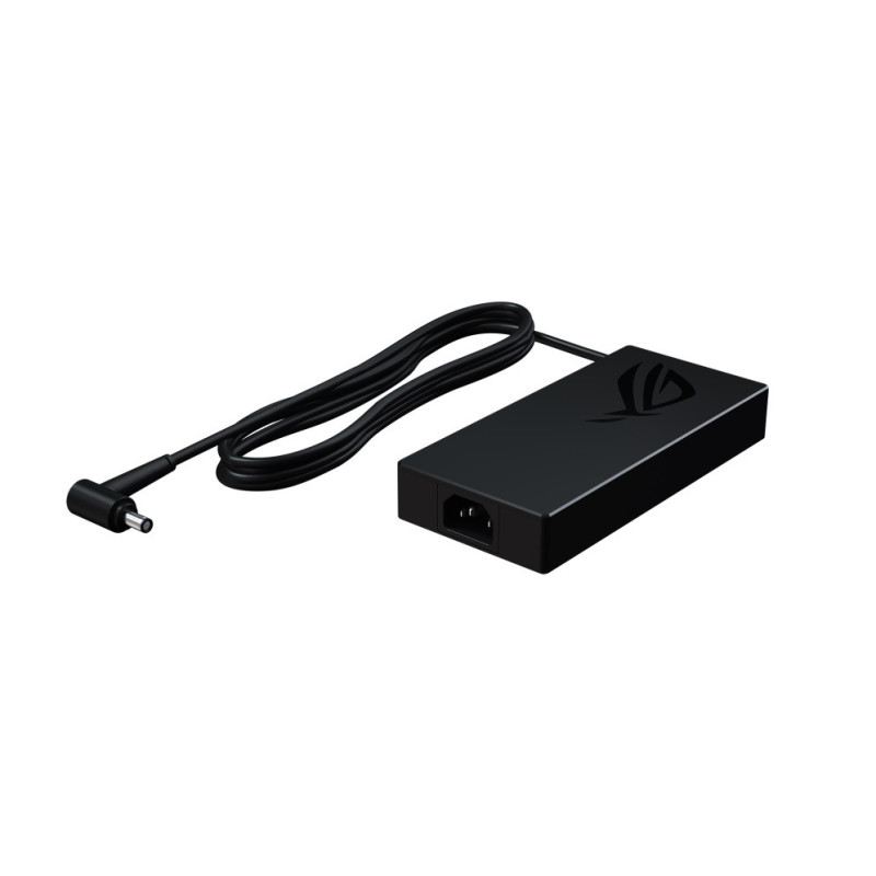 ASUS ROG 240W CP adaptér