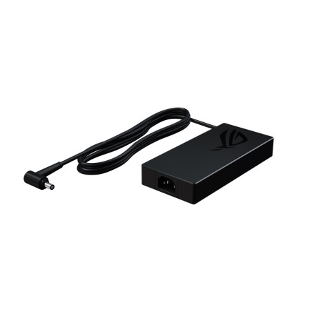 ASUS ROG 240W CP adaptér