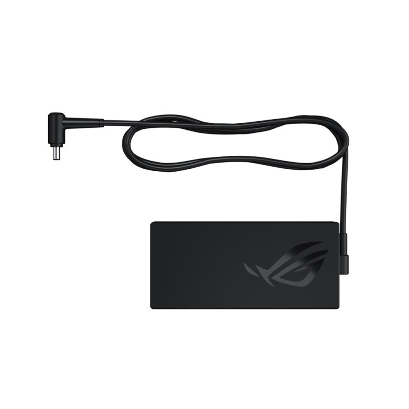 ASUS ROG 240W CP adaptér