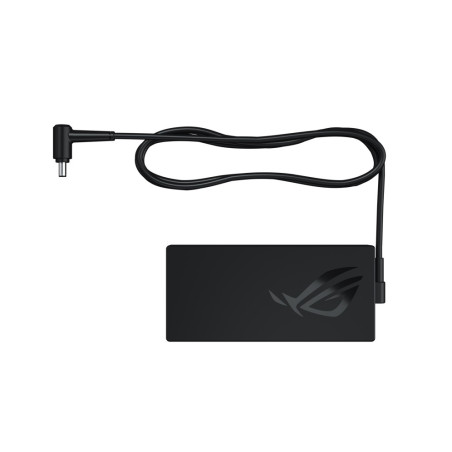 ASUS ROG 240W CP adaptér