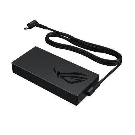 ASUS ROG 280W DC adaptér