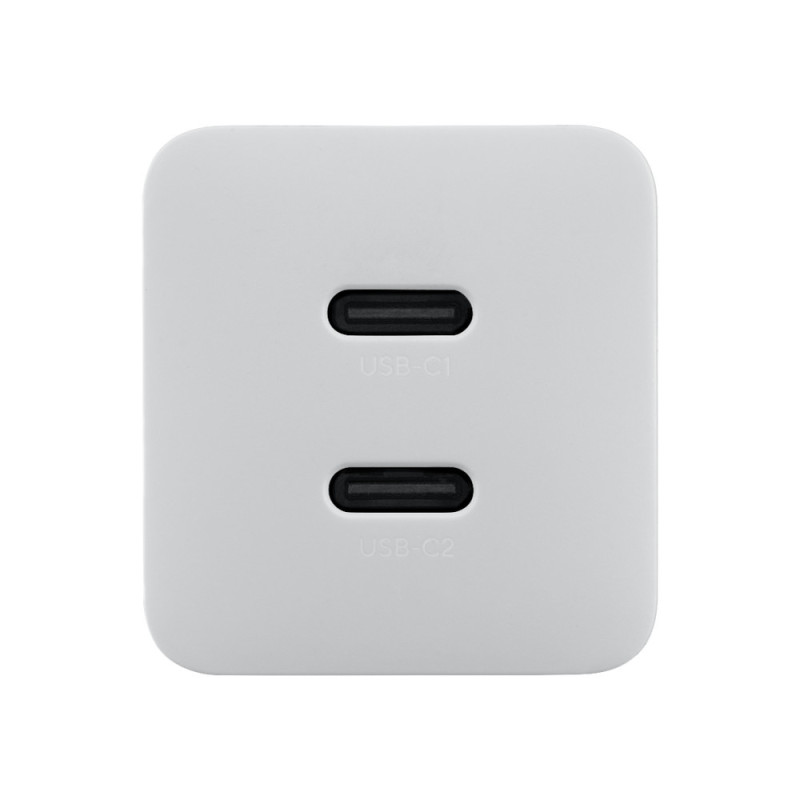 ASUS 65W USB-C GaN Charger