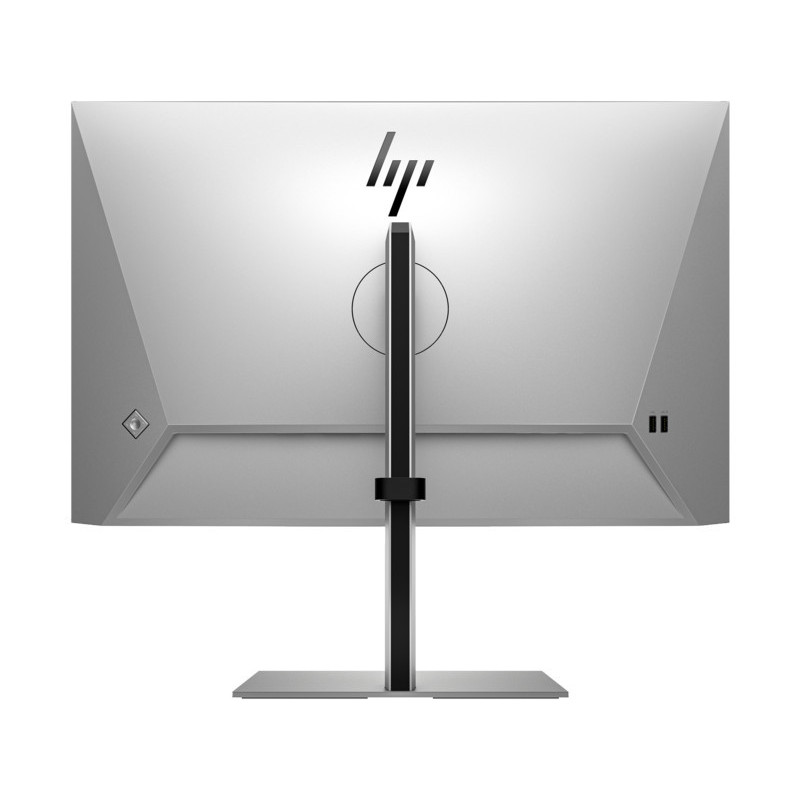 HP/724pn/24"/IPS/FHD/100Hz/5ms/Blck-Slvr/3R