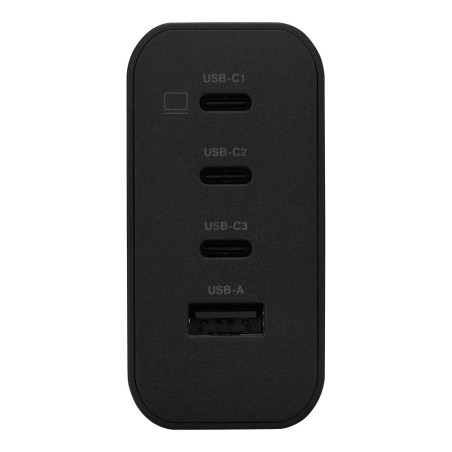 ASUS ROG 140W USB-C GaN Charger