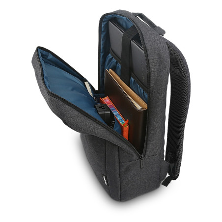 Lenovo 15.6" Casual Backpack B210 čierna