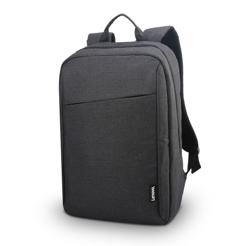 Lenovo 15.6" Casual Backpack B210 čierna