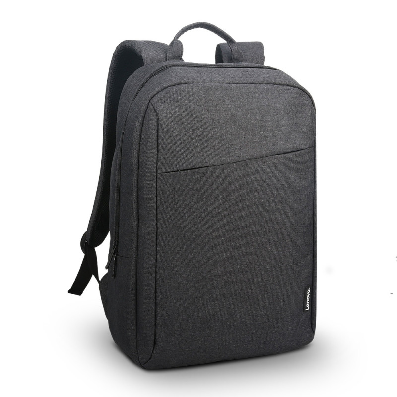 Lenovo 15.6" Casual Backpack B210 čierna